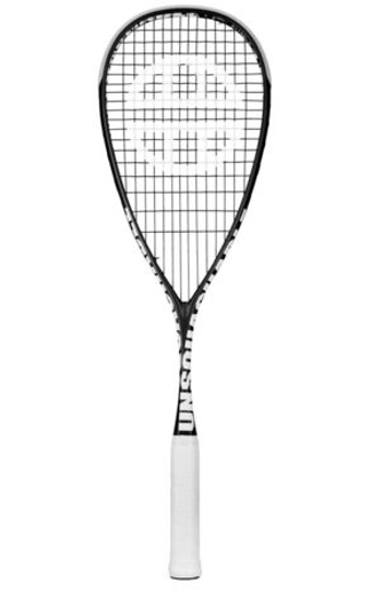 Ракетка для сквоша Unsquashable Y-Tec Pro 125