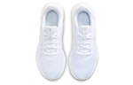 Кроссовки Nike Revolution 5 (Женская размерная сетка)