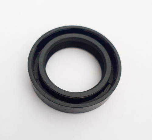 Сальник бака 35x52x12 G2 HISENSE