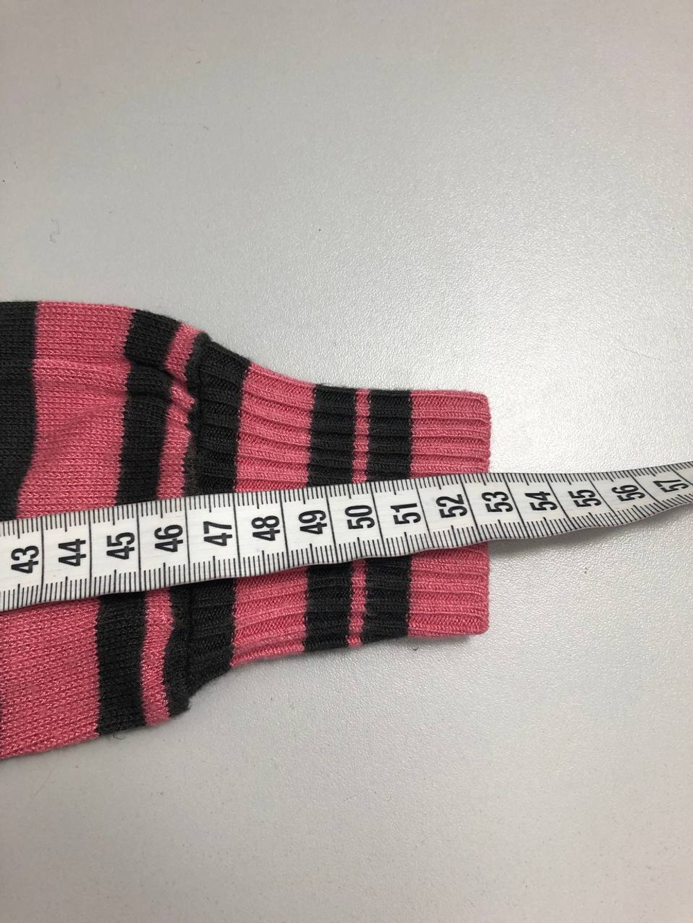 Джемпер Concept Club повседневный 44 размер