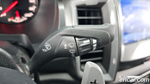 Ford Ranger 3 Generation 2.0 (06.2021)