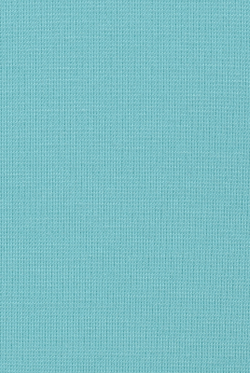 Трикотажное платье 2626АП, аквамарин #359Ак052626АП