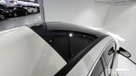 Mercedes-Benz A-Class W177 A250 4MATIC Sedan (02.2023)