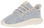 Кроссовки Human Made X Adidas Originals Tokio Solar