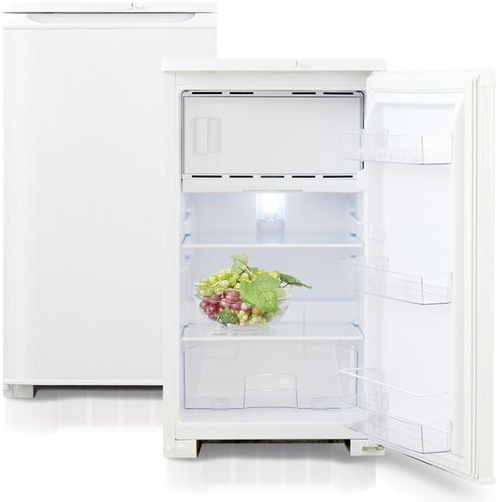 Холодильник Бирюса 108