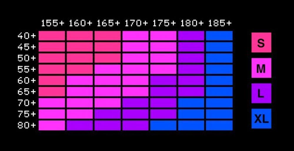 Худи The Orange Hoodie