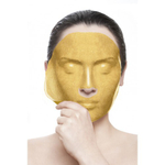 CASMARA LUXURY ORIGINAL ALGAE PEEL-OFF MASK