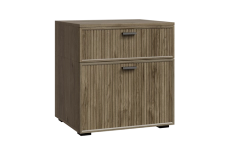 Тумба Стелла ТБ-3034