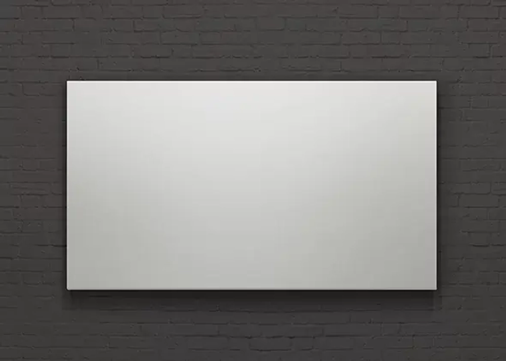 Экран натяжной Lumien 165x295 см (16:9) LCT-100207