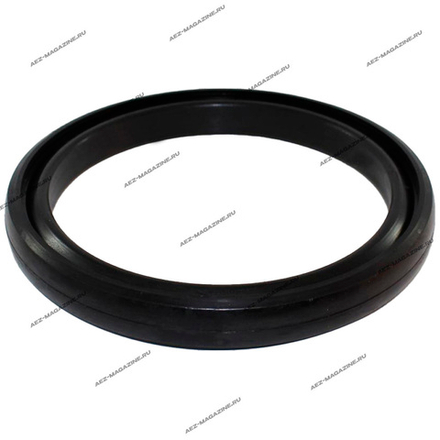 фрикционное резиновое кольцо для снегоуборщика Patriot SB270 d108х137мм, толщина 15,5мм