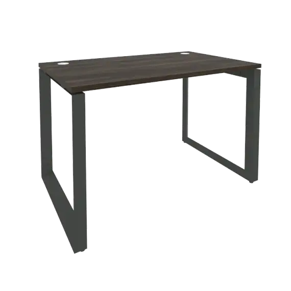 Onix Стол рабочий на О-образном м/к O.MO-SP-2.7 1180*720*750