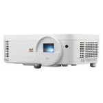 Проектор ViewSonic LS500WH