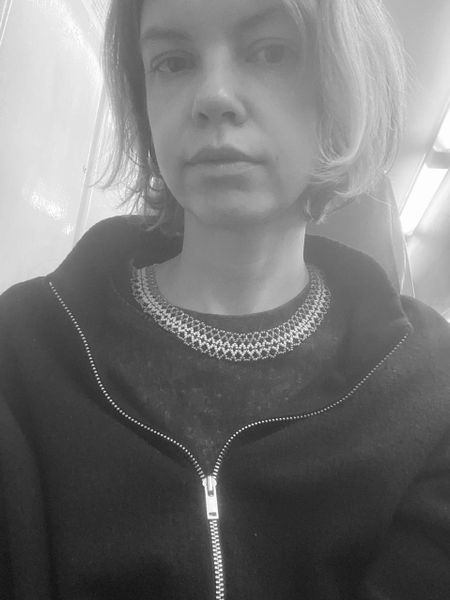 Акция действует сегодня 17.11 до 23:00 по мск Акция действует сегодня 17.11 до 23:00 по мск