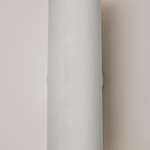 Настенный светильник (бра) Maytoni C080WL-02-GU10-W