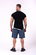 Футболка Be rebel! T-shirt 140