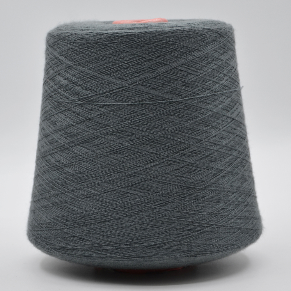 Сток Brunello Cucinelli - Lora&Festa s.p.a. Art. JOLLY (сизо-серый)