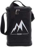 Термосумка 154