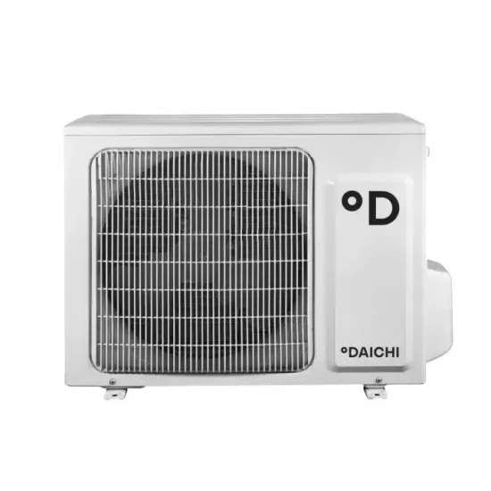 Сплит-система Daichi DA70AVQS1-SL/DF70AVS1-L X-Treme Peak