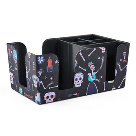 Диспенсер для барных принадлежностей,"24*14,5*10,5 см, Magic-1", P.L.- Barbossa