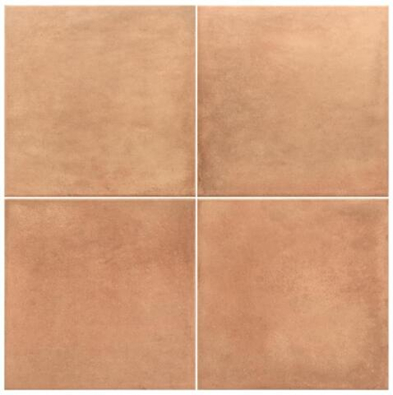 Equipe Ares Cotto 20x20