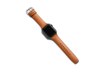 Ремешок Bellroy Apple Watch Strap Large (42-44 мм)