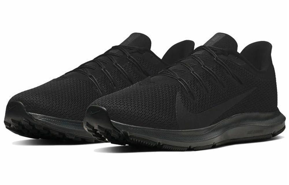 Кроссовки Nike Quest 2