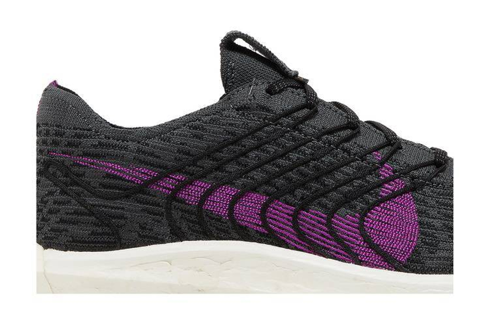 Кроссовки Nike Pegasus Turbo Next Nature
