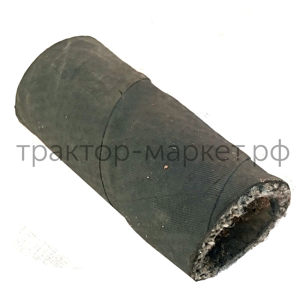 Патрубок корпуса термостата TY290/295