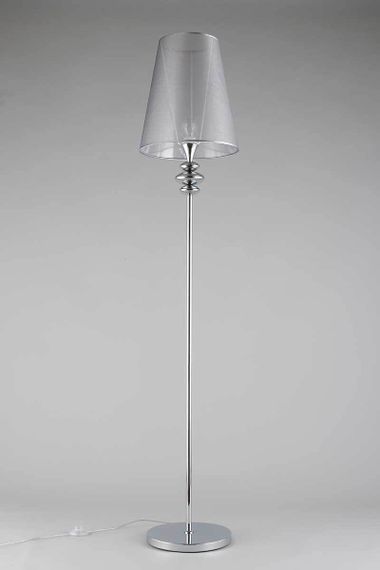 Торшер Omnilux Ligure OML-67505-01