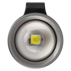 Светодиодный фонарь ЭРА MA-705 универсальный фонарь 15W