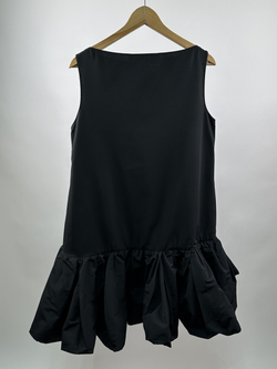 Платье Valentino