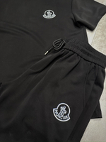 Мужской костюм Moncler