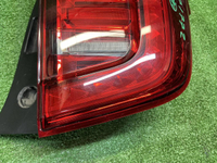 Фонарь правый внешний Haval Jolion (2021-н.в.)