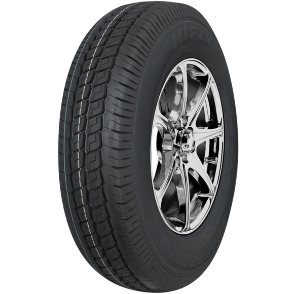 HiFly 205/70R15C 106/104R Super 5000 TL 8PR