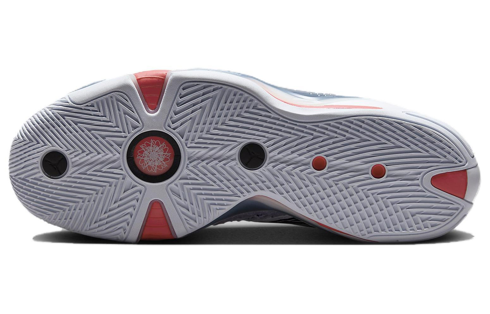 Кроссовки Jordan Air Jordan 38 Low Pf