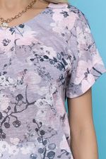 Блузка 41756 Avili