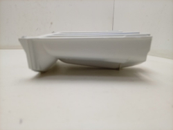 MVE69512ZAW кт44 Дозатор порошка для стиральной машины Beko 285708 б/у