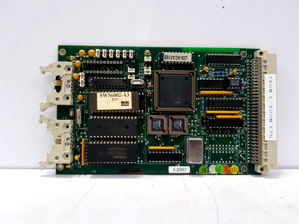 NA-IE220 .1