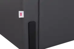 диван 3-м Тренд