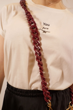 F9C75C9A-92A6-47A4-9CF5-BC2F69143C97