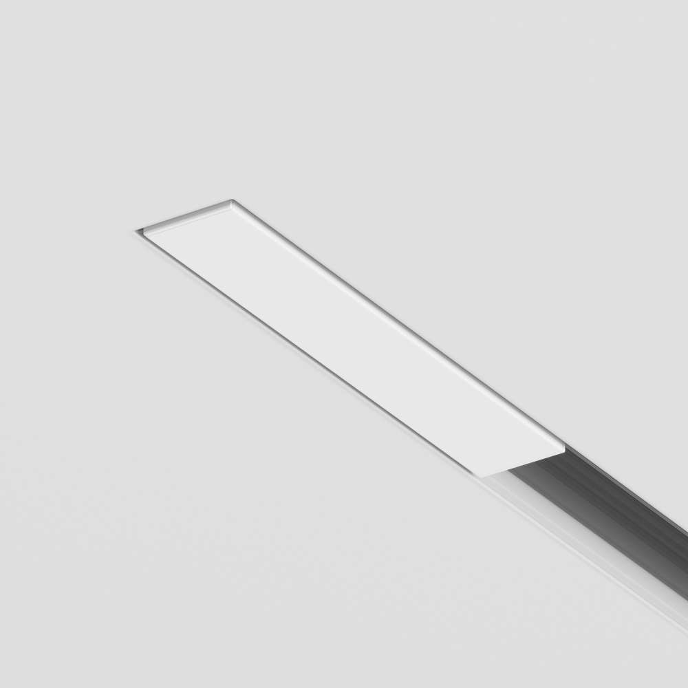 Источник напряжения Technical TRX010DR2-100W