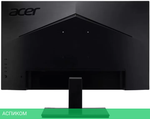 Монитор Acer Vero V247Ybiv