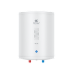 Электрический водонагреватель cерии Tino SS RWH-TS15-RS