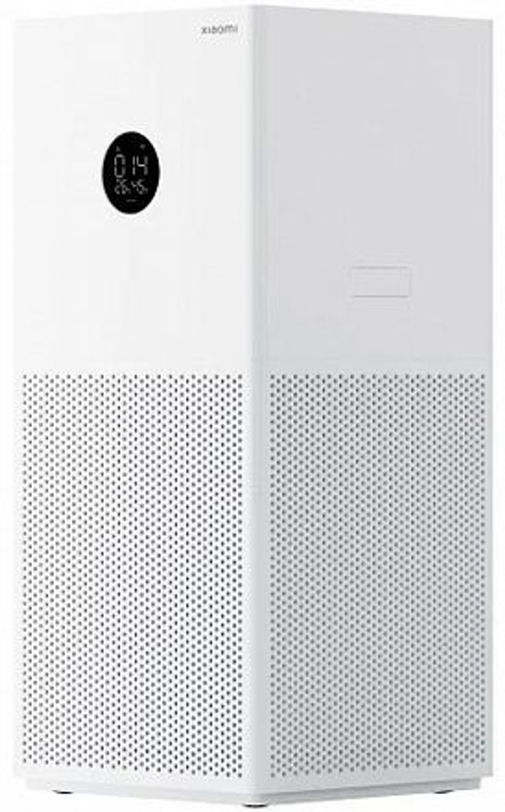 Очиститель воздуха Xiaomi Smart Air Purifier 4 Lite (BHR5274GL) EU- версия