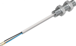 Датчик положения Festo SIEN-M8B-PS-K-L