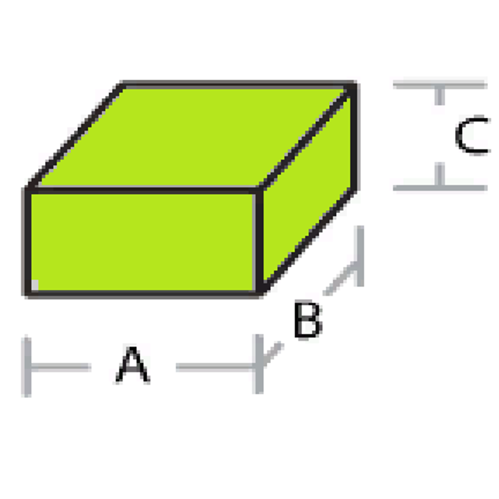 Пост индикации MONO MN4010 GENEMEK.