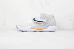 KD 14 "Home"