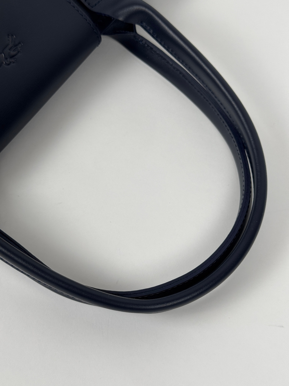 Сумка Longchamp Le Pliage