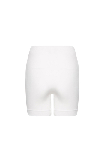 Шорты №75 Белый