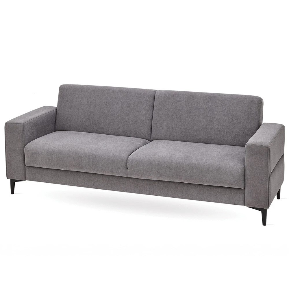 Диван кровать трехместный ENZA HOME BRIZA EH69607